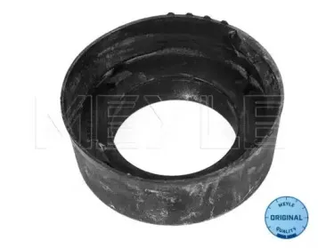 Крепление рессоры MEYLE купить