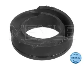 Проставка пружины MEYLE купить