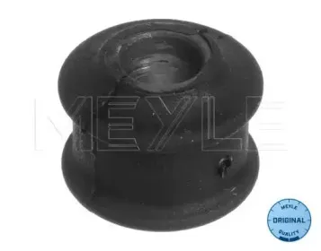 Сайлентблок MEYLE купить