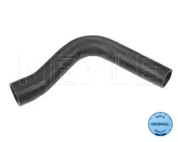 Шланг радиатора MEYLE купить