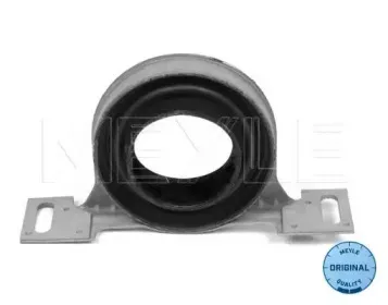 Подвеска, карданный вал MEYLE купить