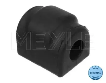 Опора, стабилизатор MEYLE купить