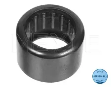 Центрирующий опорный подшипник, система сцепления MEYLE купить