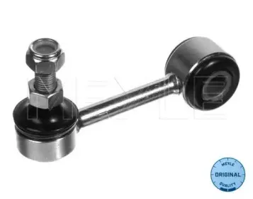 Тяга / стойка, стабилизатор MEYLE купить