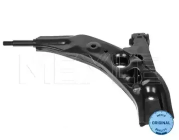 Рычаг независимой подвески колеса, подвеска колеса MEYLE купить