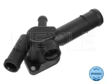 Фланец охлаждающей жидкости MEYLE купить