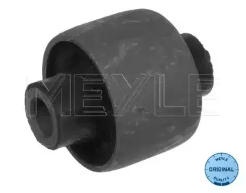 Втулка, рычаг колесной подвески MEYLE купить