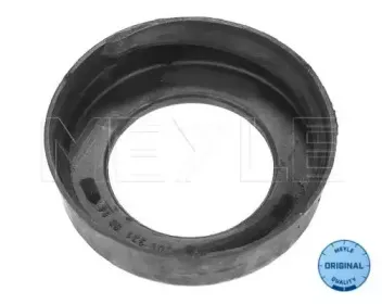 Крепление рессоры MEYLE купить