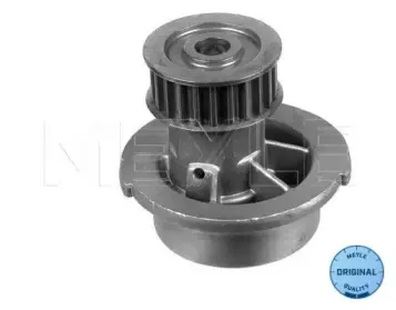 Водяной насос MEYLE купить