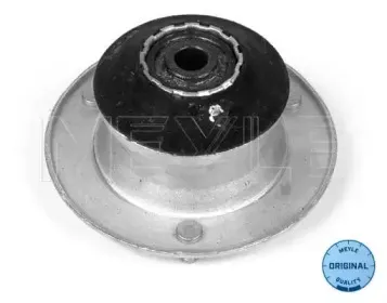 Опора стойки амортизатора MEYLE купить