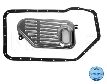 Комплект гидрофильтров, автоматическая коробка передач MEYLE купить