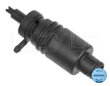 Водяной насос, система очистки окон MEYLE купить