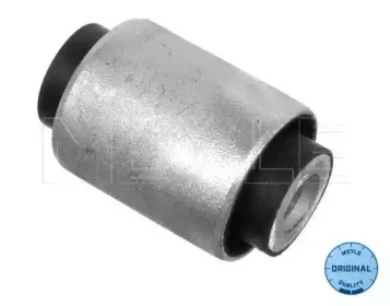 Подвеска, стойка вала MEYLE купить