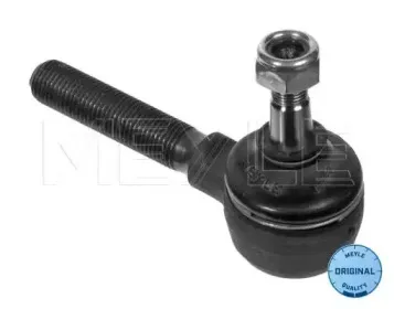 Наконечник поперечной рулевой тяги MEYLE купить
