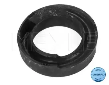 Крепление рессоры MEYLE купить