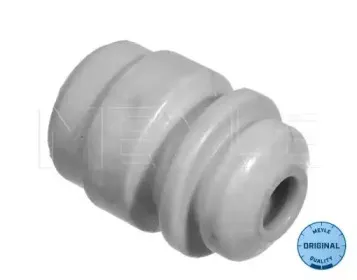 Буфер, амортизация MEYLE купить