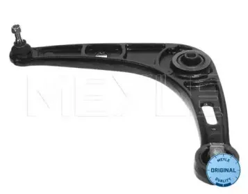 Рычаг независимой подвески колеса, подвеска колеса MEYLE купить