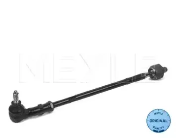 Поперечная рулевая тяга MEYLE купить