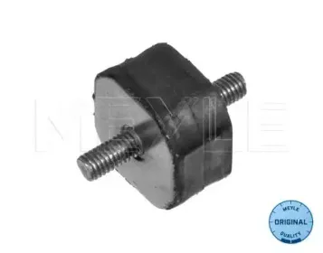 Подвеска, радиатор MEYLE купить