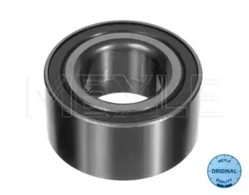 Подшипник ступицы колеса MEYLE купить