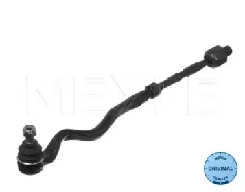Тяга рулевая MEYLE купить