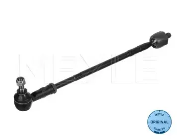 Поперечная рулевая тяга MEYLE купить