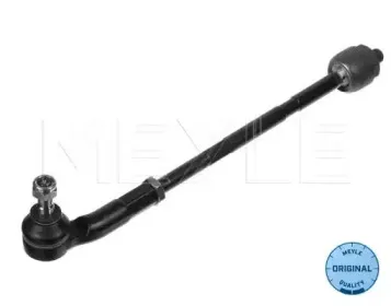 Поперечная рулевая тяга MEYLE купить