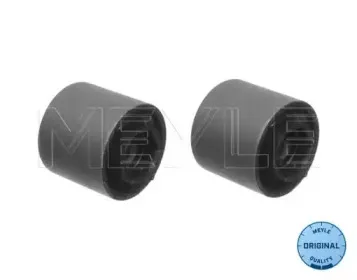 Подвеска, рычаг независимой подвески колеса MEYLE купить