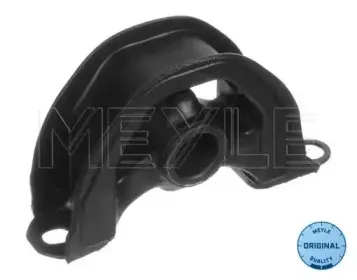 Подвеска, двигатель MEYLE купить