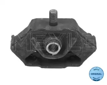 Подвеска, автоматическая коробка передач MEYLE купить