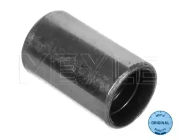 Центрирующая втулка, продольный вал MEYLE купить