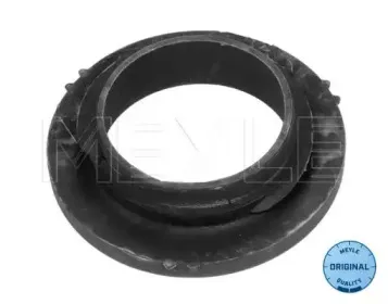 Крепление рессоры MEYLE купить