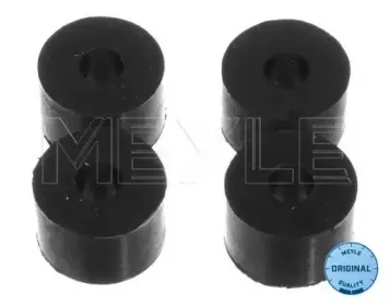 Ремкомплект, соединительная тяга стабилизатора MEYLE купить