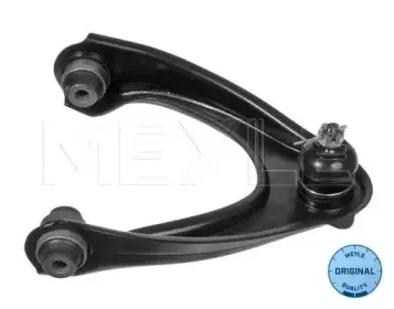 Рычаг независимой подвески колеса, подвеска колеса MEYLE купить