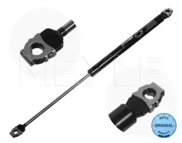 Газовая пружина, капот MEYLE купить