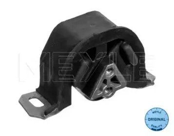 Подвеска, двигатель MEYLE купить