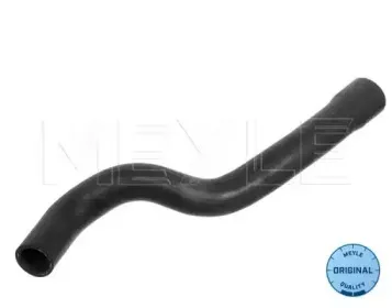 Шланг радиатора MEYLE купить
