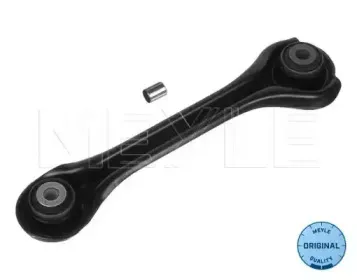 Тяга / стойка, подвеска колеса MEYLE купить