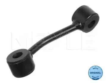 Тяга / стойка, стабилизатор MEYLE купить