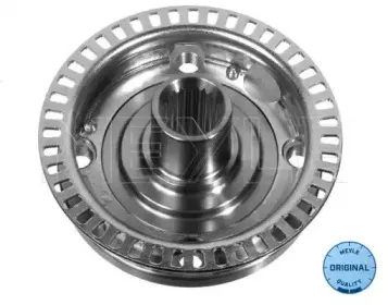 Ступица колеса MEYLE купить