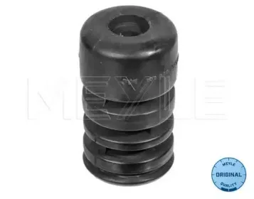 Буфер, амортизация MEYLE купить