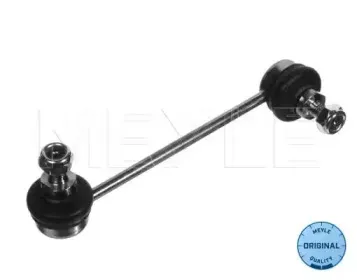 Тяга / стойка, стабилизатор MEYLE купить