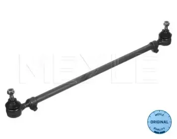 Поперечная рулевая тяга MEYLE купить
