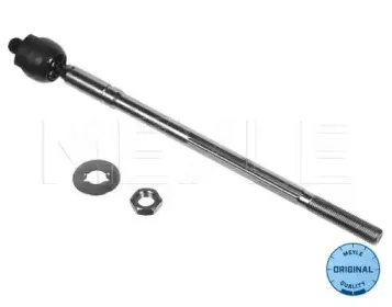 Осевой шарнир, рулевая тяга MEYLE купить