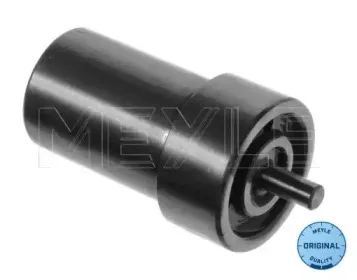 Форсунка MEYLE купить