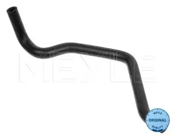 Шланг радиатора MEYLE купить