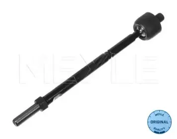 Осевой шарнир, рулевая тяга MEYLE купить