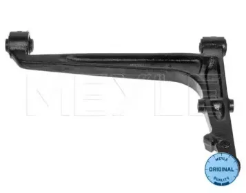 Рычаг независимой подвески колеса, подвеска колеса MEYLE купить
