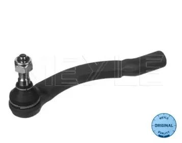 Наконечник поперечной рулевой тяги MEYLE купить