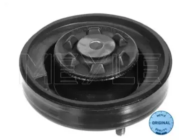 Опора стойки амортизатора MEYLE купить